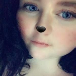 Meet your Posher, Maranda